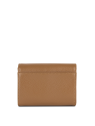 Lancaster 170-20 - CUIR DE VACHETTE - CAME Foulonné PM pmpb-femme