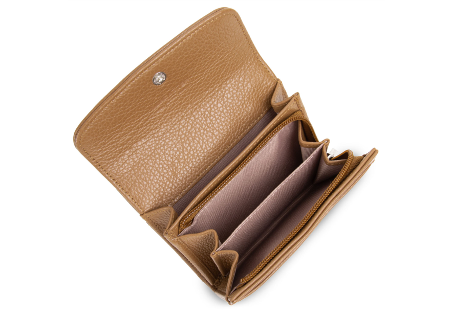 Lancaster 170-20 Foulonné PM pmpb femme