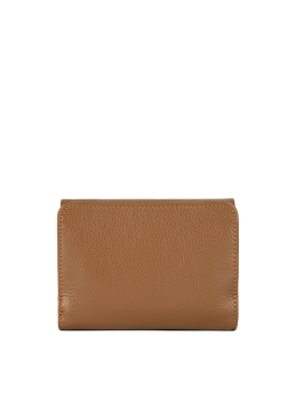 Lancaster 170-29 Foulonné - Portefeuille dos à dos pmpb