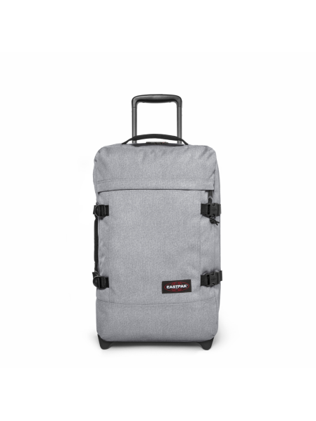 Eastpak K96L sac de voyage roulettes strapverz s Sac de voyage à roulettes