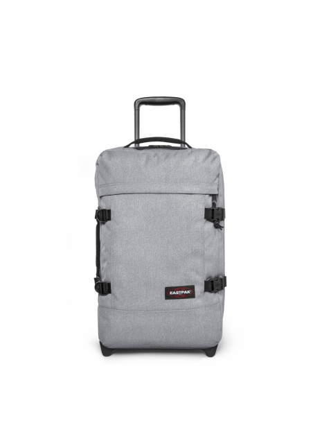 Eastpak K96L sac de voyage roulettes strapverz s sac-de-voyage-a-roulettes