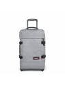 Eastpak K96L sac de voyage roulettes strapverz s sac-de-voyage-a-roulettes