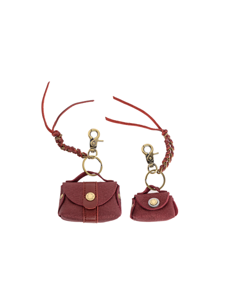 Mila Louise RIO NG mila louise rio ng porte clefs sac pcles-breloque