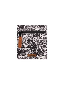 Cabaïa SIDE POCKET - NYLON 900D - GORKI pochette côté side s