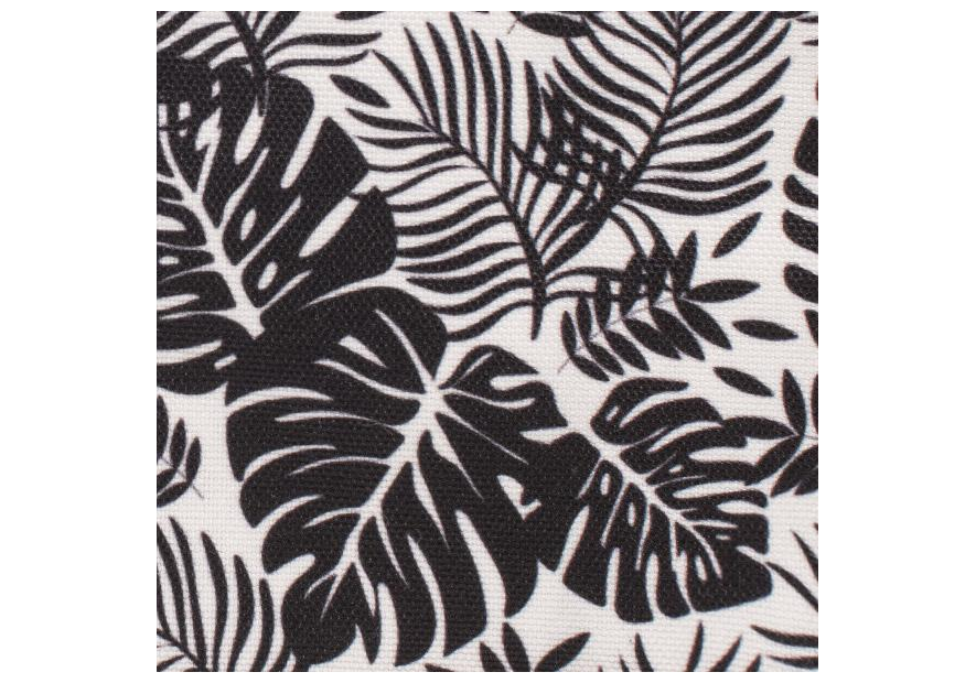 Cabaïa SIDE POCKET pochette coté cabaia side pocket pochette