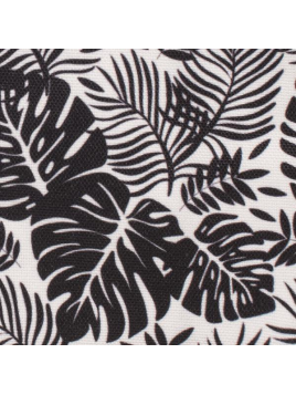 Cabaïa SIDE POCKET - NYLON 900D - GORKI pochette coté cabaia side pocket pochette