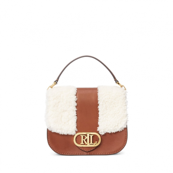 Ralph Lauren Sac et maroquinerie