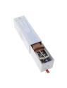 Miguel Bellido 00394 ceinture mixte elastique bellido ceintures