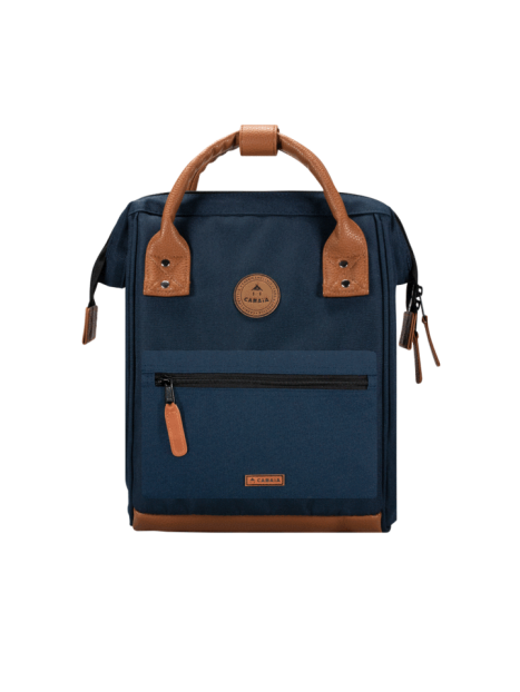 Cabaïa BAGS SMALL sac à dos cabaïa adventurer small Loisirs