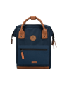 Cabaïa BAGS SMALL - NYLON 900D - CHICAG sac à dos adventurer small loisirs