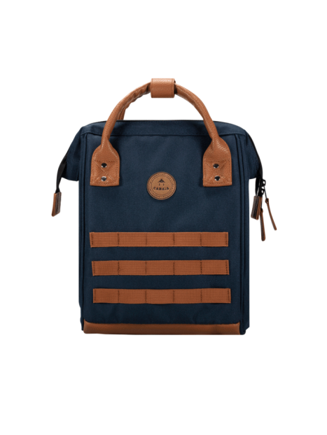 Cabaïa BAGS SMALL sac à dos cabaïa adventurer small Loisirs