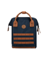 Cabaïa BAGS SMALL - NYLON 900D - CHICAG sac à dos adventurer small loisirs