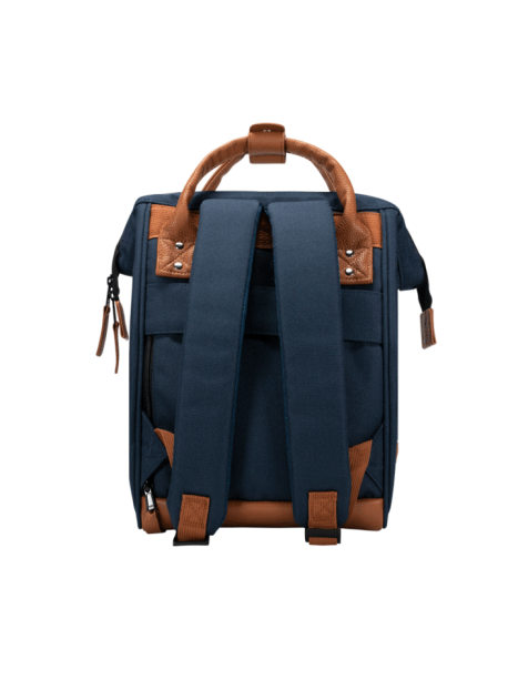 Cabaïa BAGS SMALL sac à dos cabaïa adventurer small Loisirs