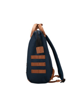 Cabaïa BAGS SMALL - NYLON 900D - CHICAG sac à dos adventurer small