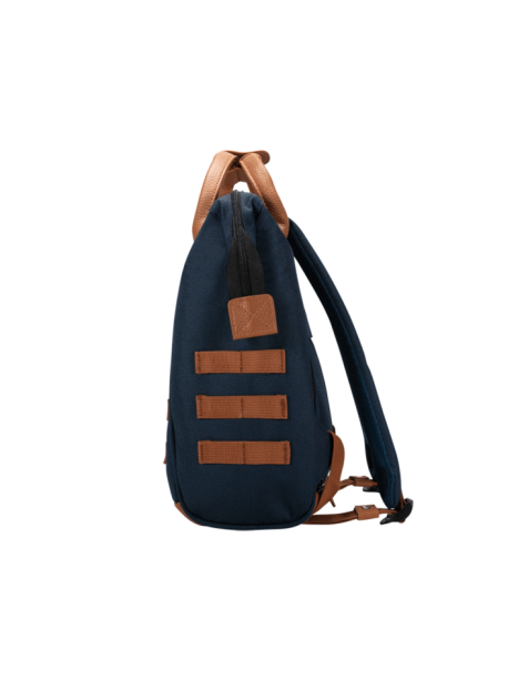 Cabaïa BAGS SMALL sac à dos cabaïa adventurer small Loisirs