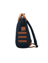 Cabaïa BAGS SMALL - NYLON 900D - CHICAG sac à dos adventurer small loisirs