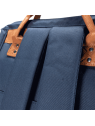 Cabaïa BAGS SMALL - NYLON 900D - CHICAG sac à dos adventurer small loisirs