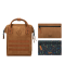 BAGS SMALL - NYLON 900D - DUBAI 