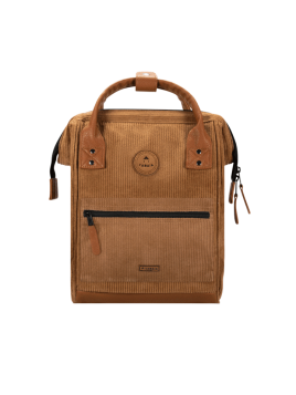 Cabaïa BAGS SMALL sac à dos cabaïa adventurer small Loisirs