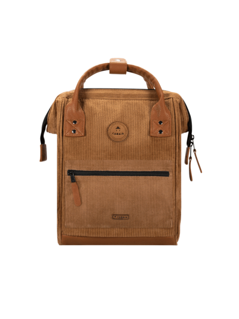 Cabaïa BAGS SMALL sac à dos cabaïa adventurer small Loisirs