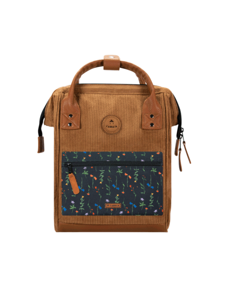 Cabaïa BAGS SMALL sac à dos cabaïa adventurer small Loisirs