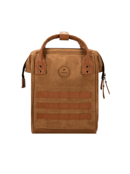 Cabaïa BAGS SMALL sac à dos cabaïa adventurer small Loisirs