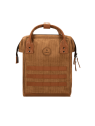 Cabaïa BAGS SMALL - NYLON 900D - DUBAI  sac à dos adventurer small loisirs