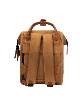 Cabaïa BAGS SMALL sac à dos cabaïa adventurer small Loisirs