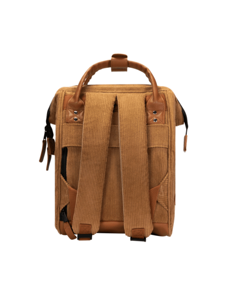Cabaïa BAGS SMALL sac à dos cabaïa adventurer small Loisirs