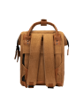 Cabaïa BAGS SMALL - NYLON 900D - DUBAI  sac à dos adventurer small loisirs
