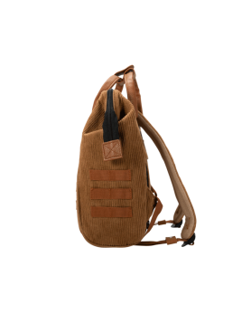 Cabaïa BAGS SMALL sac à dos cabaïa adventurer small Loisirs