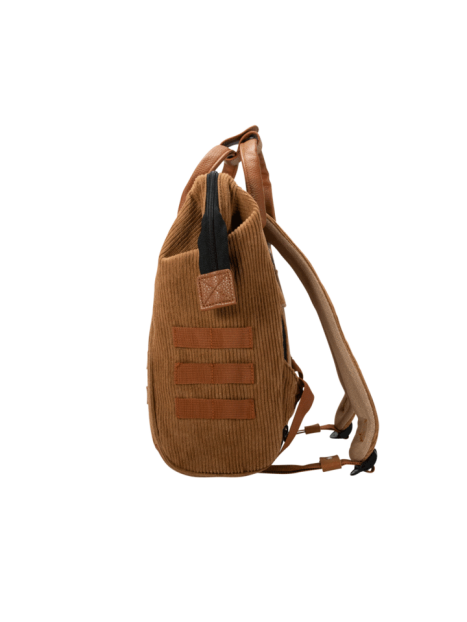 Cabaïa BAGS SMALL sac à dos cabaïa adventurer small Loisirs