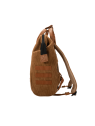 Cabaïa BAGS SMALL sac à dos cabaïa adventurer small loisirs