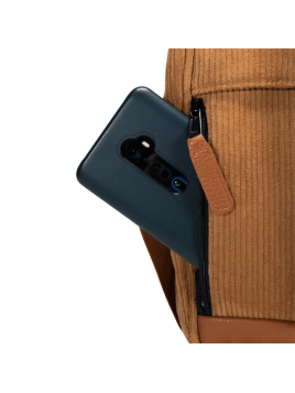 Cabaïa BAGS SMALL - NYLON 900D - DUBAI  sac à dos cabaïa adventurer small Loisirs