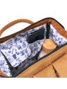 Cabaïa BAGS SMALL - NYLON 900D - DUBAI  sac à dos adventurer small loisirs