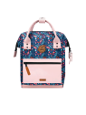Cabaïa BAGS SMALL - NYLON 900D - HONFLE sac à dos adventurer small loisirs