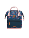 Cabaïa BAGS SMALL - NYLON 900D - HONFLE sac à dos adventurer small loisirs
