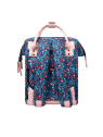 Cabaïa BAGS SMALL - NYLON 900D - HONFLE sac à dos adventurer small loisirs