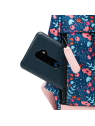 Cabaïa BAGS SMALL - NYLON 900D - HONFLE sac à dos adventurer small loisirs
