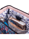 Cabaïa BAGS SMALL - NYLON 900D - HONFLE sac à dos adventurer small loisirs
