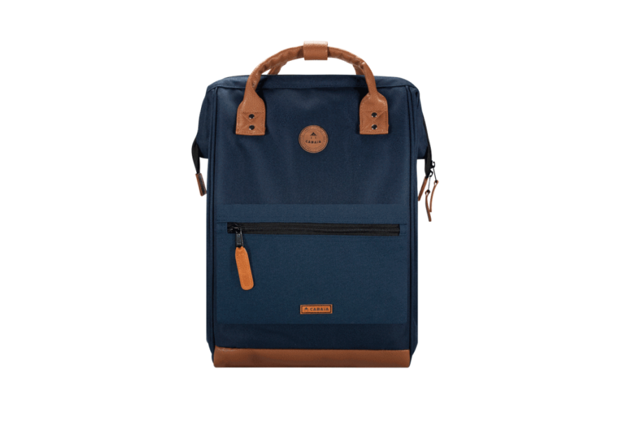 Cabaïa BAGS LARGE - NYLON 900D - CHICAG sac à dos cabaïa adventurer large Loisirs