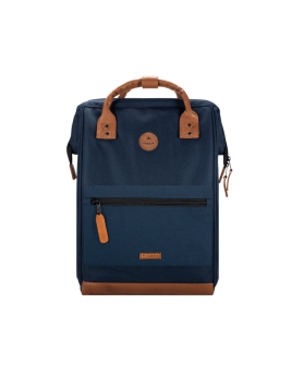 Cabaïa BAGS LARGE - NYLON 900D - CHICAG sac à dos cabaïa adventurer large Loisirs