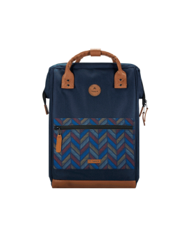 Cabaïa BAGS LARGE - NYLON 900D - CHICAG sac à dos cabaïa adventurer large Loisirs