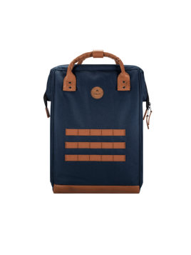 Cabaïa BAGS LARGE - NYLON 900D - CHICAG sac à dos cabaïa adventurer large Loisirs