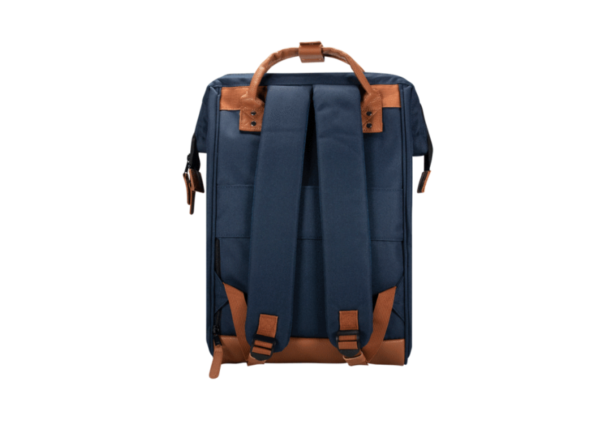 Cabaïa BAGS LARGE - NYLON 900D - CHICAG sac à dos cabaïa adventurer large Loisirs