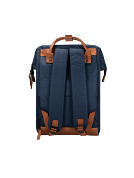 Cabaïa BAGS LARGE - NYLON 900D - CHICAG sac à dos cabaïa adventurer large Loisirs