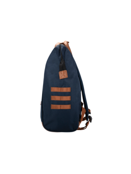 Cabaïa BAGS LARGE - NYLON 900D - CHICAG sac à dos cabaïa adventurer large Loisirs