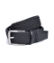 miguel bellido- elastic - ceinture mixte