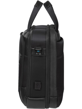 Samsonite 137263/KG3003 - PETS - NOIR samsonite spectrolite 3.0 porte documents 15"6