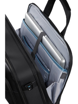 Samsonite 137263/KG3003 - PETS - NOIR samsonite spectrolite 3.0 porte documents 15"6